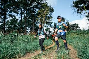 BIB: 
                            <button type="button" onclick="openModal(26038530)" class="btn btn-primary btn-sm float-right btn-popup" data-toggle="modal" data-target=".modal-high-quality">
                        <i class="fas fa-shopping-cart"></i> Add to Cart
                    </button>
                                            <button type="button" onclick="isThisMe(26038530, true)" class="btn btn-success btn-sm float-right btn-popup btn-isme hidden" data-toggle="tooltip" data-placement="bottom" title="นี่คือรูปของคุณใช่ไหม คลิกที่นี่เพื่อเอาเข้าอัลบั้ม">
                        <i class="fas fa-plus"></i> Add to album
                    </button>
                    <button type="button" onclick="isThisMe(26038530, false)" class="btn btn-warning btn-sm float-right btn-popup btn-isnotme hidden">
                        <i class="fas fa-ban"></i> Remove from album
                    </button>